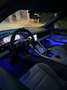 Porsche Taycan 4S Cross Turismo FULL BODY PPF, Neptune Blue Bleu - thumbnail 14