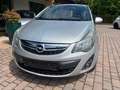 Opel Corsa Corsa 5p 1.2 Edition (elective) s Grau - thumbnail 1