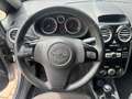 Opel Corsa Corsa 5p 1.2 Edition (elective) s Grau - thumbnail 9