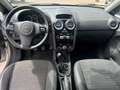 Opel Corsa Corsa 5p 1.2 Edition (elective) s Grau - thumbnail 10