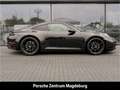 Porsche 992 (911) Carrera*BOSE*SHZ*SPORTABG* Noir - thumbnail 6