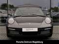 Porsche 992 (911) Carrera*BOSE*SHZ*SPORTABG* Noir - thumbnail 12