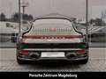 Porsche 992 (911) Carrera*BOSE*SHZ*SPORTABG* Noir - thumbnail 4