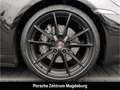 Porsche 992 (911) Carrera*BOSE*SHZ*SPORTABG* Noir - thumbnail 13
