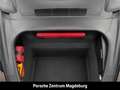 Porsche 992 (911) Carrera*BOSE*SHZ*SPORTABG* Noir - thumbnail 31