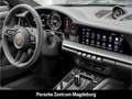 Porsche 992 (911) Carrera*BOSE*SHZ*SPORTABG* Noir - thumbnail 17