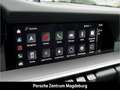 Porsche 992 (911) Carrera*BOSE*SHZ*SPORTABG* Noir - thumbnail 19