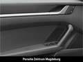 Porsche 992 (911) Carrera*BOSE*SHZ*SPORTABG* Noir - thumbnail 25