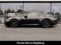 Porsche 992 (911) Carrera*BOSE*SHZ*SPORTABG* Noir - thumbnail 2