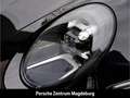 Porsche 992 (911) Carrera*BOSE*SHZ*SPORTABG* Noir - thumbnail 28