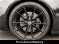 Porsche 992 (911) Carrera*BOSE*SHZ*SPORTABG* Noir - thumbnail 14