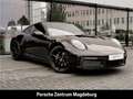 Porsche 992 (911) Carrera*BOSE*SHZ*SPORTABG* Noir - thumbnail 11