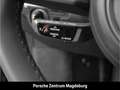 Porsche 992 (911) Carrera*BOSE*SHZ*SPORTABG* Noir - thumbnail 22