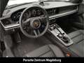 Porsche 992 (911) Carrera*BOSE*SHZ*SPORTABG* Noir - thumbnail 7