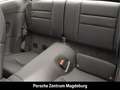 Porsche 992 (911) Carrera*BOSE*SHZ*SPORTABG* Noir - thumbnail 26