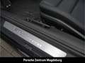 Porsche 992 (911) Carrera*BOSE*SHZ*SPORTABG* Noir - thumbnail 23