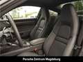 Porsche 992 (911) Carrera*BOSE*SHZ*SPORTABG* Noir - thumbnail 8