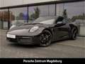 Porsche 992 (911) Carrera*BOSE*SHZ*SPORTABG* Noir - thumbnail 1