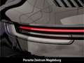 Porsche 992 (911) Carrera*BOSE*SHZ*SPORTABG* Noir - thumbnail 27
