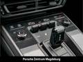 Porsche 992 (911) Carrera*BOSE*SHZ*SPORTABG* Noir - thumbnail 20