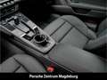 Porsche 992 (911) Carrera*BOSE*SHZ*SPORTABG* Noir - thumbnail 21