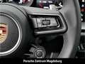Porsche 992 (911) Carrera*BOSE*SHZ*SPORTABG* Noir - thumbnail 15