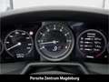 Porsche 992 (911) Carrera*BOSE*SHZ*SPORTABG* Noir - thumbnail 16