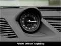 Porsche 992 (911) Carrera*BOSE*SHZ*SPORTABG* Noir - thumbnail 24