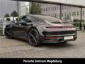 Porsche 992 (911) Carrera*BOSE*SHZ*SPORTABG* Noir - thumbnail 3