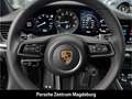 Porsche 992 (911) Carrera*BOSE*SHZ*SPORTABG* Noir - thumbnail 9