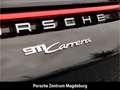 Porsche 992 (911) Carrera*BOSE*SHZ*SPORTABG* Noir - thumbnail 29