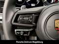 Porsche 992 (911) Carrera*BOSE*SHZ*SPORTABG* Schwarz - thumbnail 14