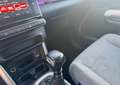 Citroen C3 Citroën Aircross 1.6 BlueHDi DPF S&S 120 cv - thumbnail 13
