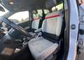 Citroen C3 Citroën Aircross 1.6 BlueHDi DPF S&S 120 cv - thumbnail 10