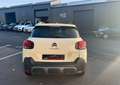 Citroen C3 Citroën Aircross 1.6 BlueHDi DPF S&S 120 cv - thumbnail 7