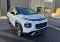 Citroen C3 Citroën Aircross 1.6 BlueHDi DPF S&S 120 cv - thumbnail 4