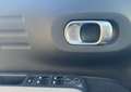 Citroen C3 Citroën Aircross 1.6 BlueHDi DPF S&S 120 cv - thumbnail 16