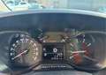 Citroen C3 Citroën Aircross 1.6 BlueHDi DPF S&S 120 cv - thumbnail 12