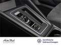 Volkswagen Golf VIII 1.4 TSI DSG eHybrid Style, Navi, App-C Weiß - thumbnail 14