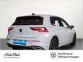 Volkswagen Golf VIII 1.4 TSI DSG eHybrid Style, Navi, App-C Weiß - thumbnail 5