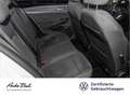 Volkswagen Golf VIII 1.4 TSI DSG eHybrid Style, Navi, App-C Weiß - thumbnail 19