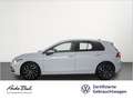 Volkswagen Golf VIII 1.4 TSI DSG eHybrid Style, Navi, App-C Weiß - thumbnail 4