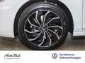 Volkswagen Golf VIII 1.4 TSI DSG eHybrid Style, Navi, App-C Weiß - thumbnail 9