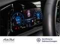 Volkswagen Golf VIII 1.4 TSI DSG eHybrid Style, Navi, App-C Weiß - thumbnail 13