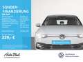 Volkswagen Golf VIII 1.4 TSI DSG eHybrid Style, Navi, App-C Weiß - thumbnail 2