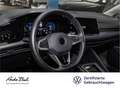 Volkswagen Golf VIII 1.4 TSI DSG eHybrid Style, Navi, App-C Weiß - thumbnail 12