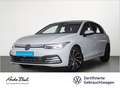 Volkswagen Golf VIII 1.4 TSI DSG eHybrid Style, Navi, App-C Weiß - thumbnail 1