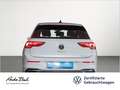 Volkswagen Golf VIII 1.4 TSI DSG eHybrid Style, Navi, App-C Weiß - thumbnail 8