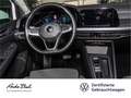 Volkswagen Golf VIII 1.4 TSI DSG eHybrid Style, Navi, App-C Weiß - thumbnail 17