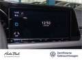 Volkswagen Golf VIII 1.4 TSI DSG eHybrid Style, Navi, App-C Weiß - thumbnail 15